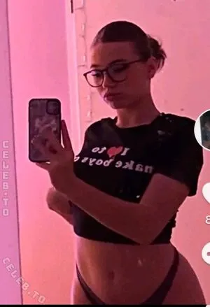 Evx Rnk OnlyFans Leaked Free Thumbnail Picture - #PthYdLBFSB