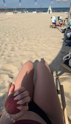 Evx Rnk OnlyFans Leaked Free Thumbnail Picture - #RqWUu8NgjG