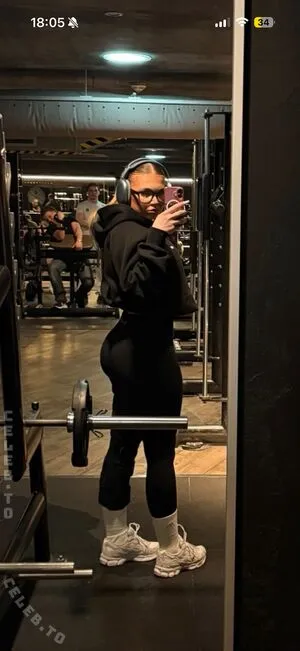 Evx Rnk OnlyFans Leaked Free Thumbnail Picture - #eUs5oVXwLu