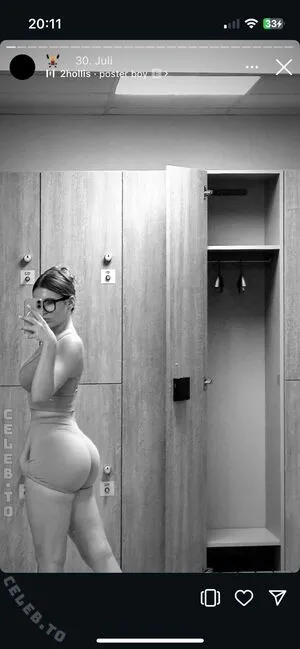 Evx Rnk OnlyFans Leaked Free Thumbnail Picture - #fSYFJvReND