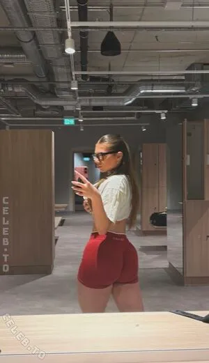 Evx Rnk OnlyFans Leaked Free Thumbnail Picture - #jbbsraxyAO