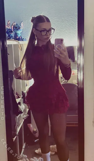 Evx Rnk OnlyFans Leaked Free Thumbnail Picture - #l9TpgKOMd7