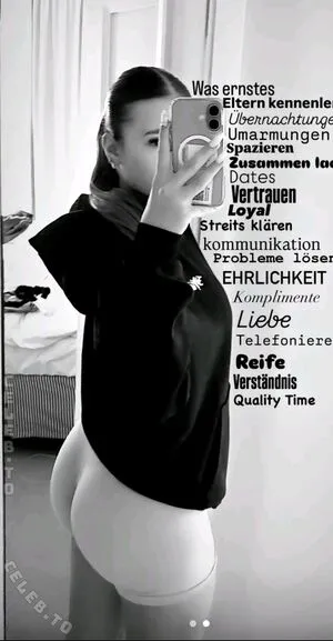 Evx Rnk OnlyFans Leaked Free Thumbnail Picture - #lbBgLJfwzj