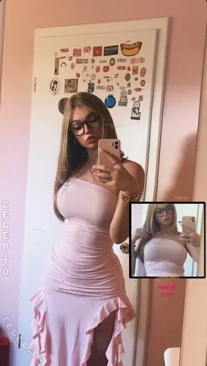 Evx Rnk OnlyFans Leaked Free Thumbnail Picture - #sTqaFcZ4PT