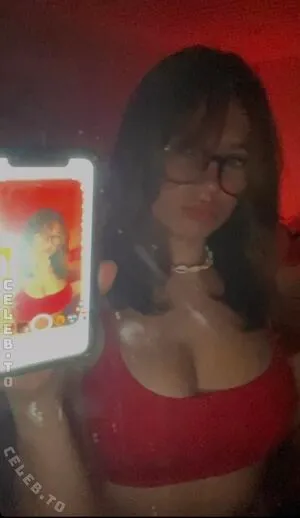 Evx Rnk OnlyFans Leaked Free Thumbnail Picture - #v7BFvX0do7