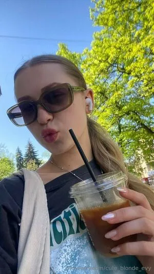 Evy Barbie OnlyFans Leaked Free Thumbnail Picture - #3Rd0quWyix