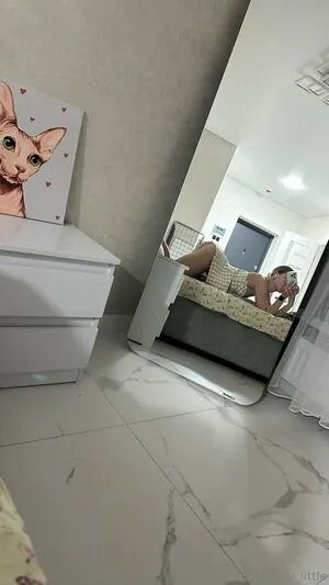 Evy Barbie OnlyFans Leaked Free Thumbnail Picture - #BgfYKbwS6g