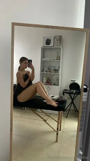 Evy Barbie OnlyFans Leaked Free Thumbnail Picture - #Rh7BCDjcXQ