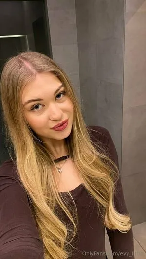 Evy Barbie OnlyFans Leaked Free Thumbnail Picture - #iDTjFDESyQ