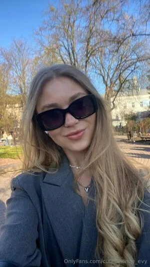 Evy Barbie OnlyFans Leaked Free Thumbnail Picture - #iRuphwR9lh