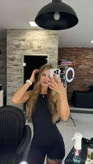 Evy Barbie OnlyFans Leaked Free Thumbnail Picture - #mS7NlrUDyU