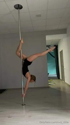 Evy Barbie OnlyFans Leaked Free Thumbnail Picture - #vVCyK3dY8b