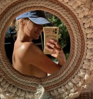 Evy Delaey OnlyFans Leaked Free Thumbnail Picture - #N4cbppi3vk