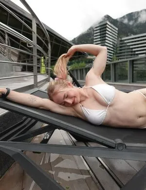 Evy Leibfarth OnlyFans Leaked Free Thumbnail Picture - #L4OlfMkjIq