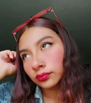 Evy Rosas OnlyFans Leaked Free Thumbnail Picture - #CVghBAqdvO