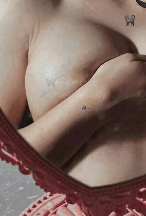 Evyabcd OnlyFans Leaked Free Thumbnail Picture - #9XGXtzeTGl