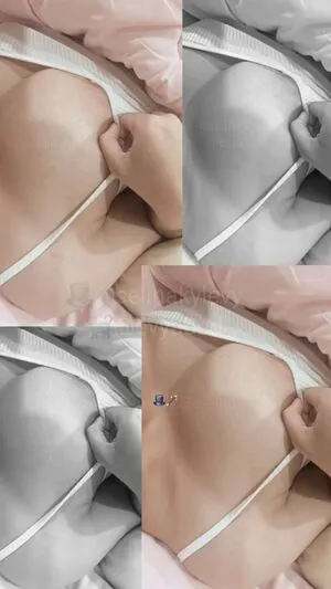 Evyabcd OnlyFans Leaked Free Thumbnail Picture - #KSjaZVzBR0