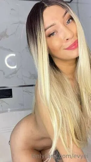 Evyei OnlyFans Leaked Free Thumbnail Picture - #IMaJEGyHNh