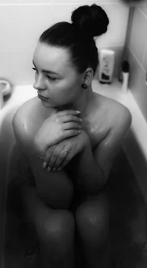 Evyjtz22 OnlyFans Leaked Free Thumbnail Picture - #LfueJgyk5P