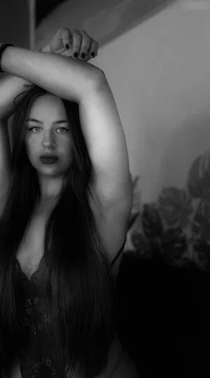 Evyjtz22 OnlyFans Leaked Free Thumbnail Picture - #VRXZeiTMft