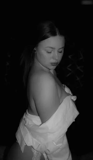 Evyjtz22 OnlyFans Leaked Free Thumbnail Picture - #XeNkPOkg95