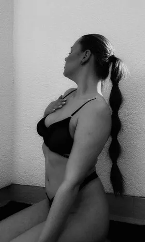 Evyjtz22 OnlyFans Leaked Free Thumbnail Picture - #Y4kTplvU9H