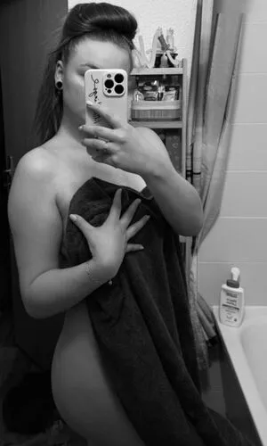 Evyjtz22 OnlyFans Leaked Free Thumbnail Picture - #sAUrkHhhkh