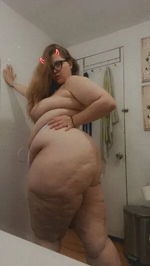 Evyl Apples OnlyFans Leaked Free Thumbnail Picture - #YVlkDRlOAm