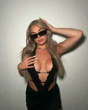 Evyn Harris OnlyFans Leaked Free Thumbnail Picture - #18jXxoQe6t