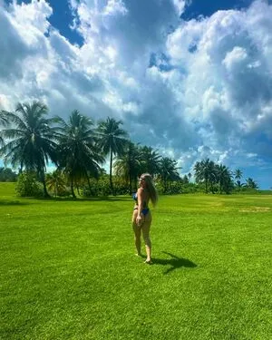 Evyn Harris OnlyFans Leaked Free Thumbnail Picture - #DTdCvQSnW1