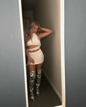 Evyn Harris OnlyFans Leaked Free Thumbnail Picture - #LF3XjhENTZ