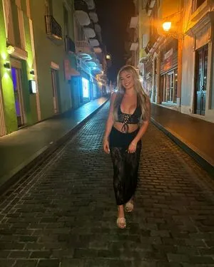 Evyn Harris OnlyFans Leaked Free Thumbnail Picture - #La7jr1kqU2