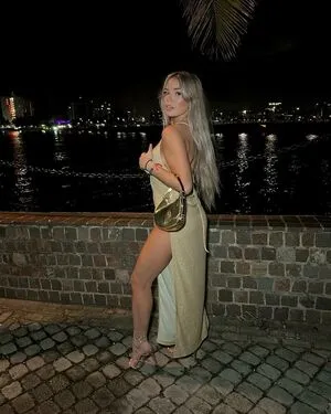 Evyn Harris OnlyFans Leaked Free Thumbnail Picture - #e9Yu6zIk8i