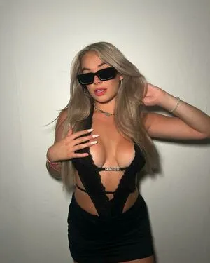 Evyn Harris OnlyFans Leaked Free Thumbnail Picture - #n2cqzY5JvQ