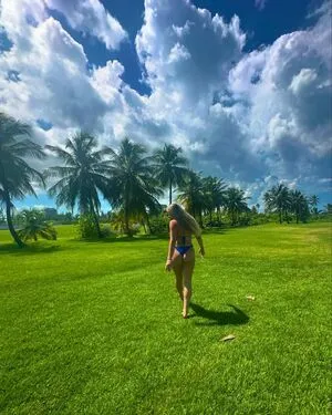 Evyn Harris OnlyFans Leaked Free Thumbnail Picture - #vNXUQCAb9a