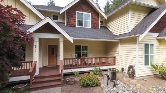 Evynaleks OnlyFans Leaked Free Thumbnail Picture - #xX8cCgbonw