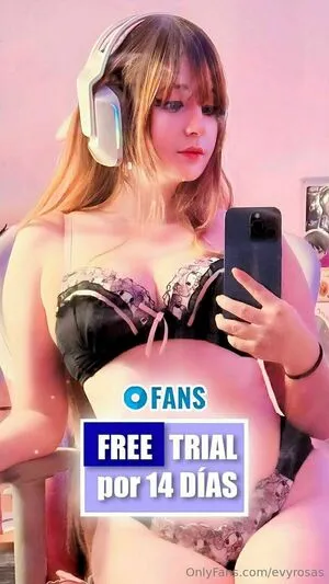 Evyrosas OnlyFans Leaked Free Thumbnail Picture - #GvXmepvXJ3