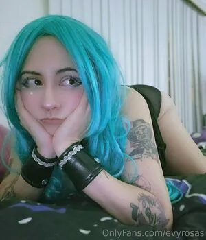 Evyrosas OnlyFans Leaked Free Thumbnail Picture - #YXgyKIZtPq