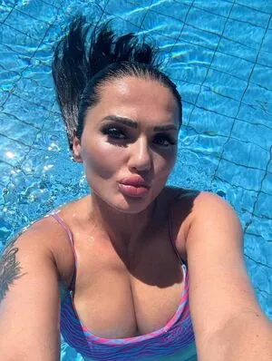Ewa Brodnicka OnlyFans Leaked Free Thumbnail Picture - #adhUTtUW6c