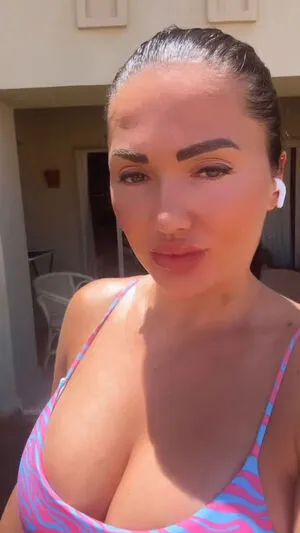 Ewa Brodnicka OnlyFans Leaked Free Thumbnail Picture - #wEgKFPPsz4