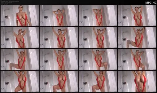 Ewa Sonnet OnlyFans Leaked Free Thumbnail Picture - #0IUn0WRXxv