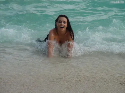 Ewa Sonnet OnlyFans Leaked Free Thumbnail Picture - #1lCgLvU0T0