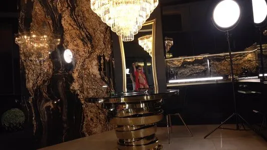 Ewa Sonnet OnlyFans Leaked Free Thumbnail Picture - #Dw3obSXj2I