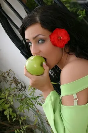 Ewa Sonnet OnlyFans Leaked Free Thumbnail Picture - #Usi5mRe5ko