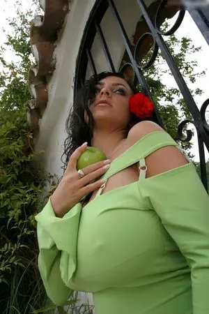 Ewa Sonnet OnlyFans Leaked Free Thumbnail Picture - #X5gy4trNCS