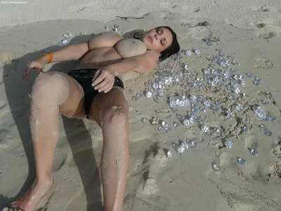 Ewa Sonnet OnlyFans Leaked Free Thumbnail Picture - #aYxPanrlGW