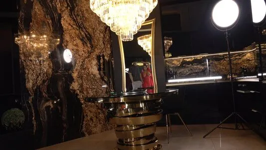 Ewa Sonnet OnlyFans Leaked Free Thumbnail Picture - #bPxpgV1AuE