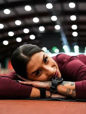 Ewa Swoboda OnlyFans Leaked Free Thumbnail Picture - #4wNnKxx1KC