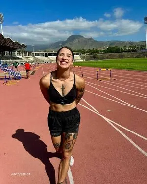 Ewa Swoboda OnlyFans Leaked Free Thumbnail Picture - #AlMQWY0lSI