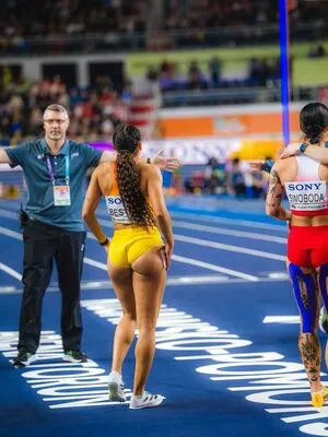 Ewa Swoboda OnlyFans Leaked Free Thumbnail Picture - #PLW0TpW8OY